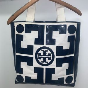 Tory Burch Tote